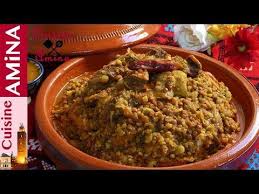 Pin On Middle East And Arabic Food