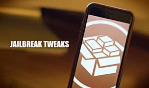 Iphone, ipad and ipod touch jailbreak related frequently asked questions (faqs). List Of Unc0ver Jailbreak Tweaks For Ios 14 Ios 14 3 Compatible With All Iphone Models Gameland Nl Headliners