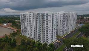 Tadika seri prima is a preschool in malacca that practice montessori educational approach. Residensi Melaka Tengah 1
