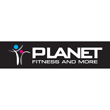Planet Fitness And More Logo Download Logo Icon Png Svg The current status of the logo is active, which means the the above logo design and the artwork you are about to download is the intellectual property of the copyright and/or trademark holder and is offered. iconape