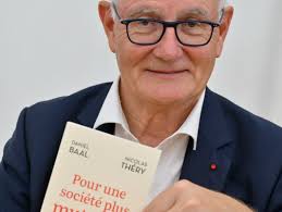 Nancy. Le Livre sur la place bat déjà des records !