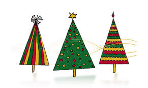Download Christmas Stories And Crafts Crownhill Library Plymouth Gov Uk PSD Mockup Templates