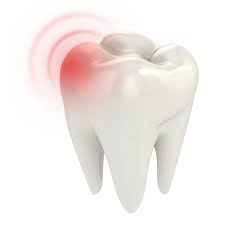 Image result for Tooth Pain