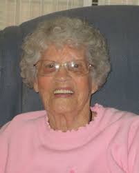 Obituaries in Carlsbad, NM