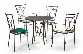 Ferforje Masa Sandalye Ferforje Naturel Ferforje Ferforje Masa Sandalye Ferforje Naturel Ferforje Masa Sandalye Yemekmasa Furniture Sandalye Tasarim