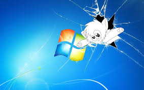 Now go ahead and open picsart and make your own! 43 Create Own Wallpaper Free On Wallpapersafari