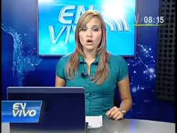 Canal N En Vivo Youtube Buenas tardes, amigos del facebook de rpp noticias, transmisión en directo desde el terminal de yerbateros donde ha aumentado el número de viajeros tras el anuncio del presidente francisco sagasti de una nueva cuarentena estricta en diez regiones del país donde eh la emergencia sanitaria se encuentra a un nivel vamos a ver un poco la tarifa de.