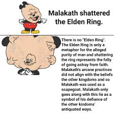 Erik kain writes a widely read and respected blog about video games, entertainment and culture at forbes. The Latest Elden Ring Dlc Black Knight Greatsword 5 Facebook