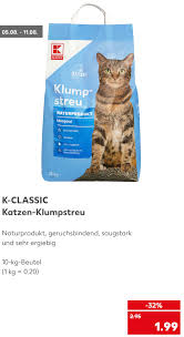 Hier finden sie eine übersicht über alle verwendeten cookies. Mnikr64u2ffl2m