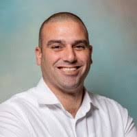 Darrell Friedman Email & Phone Number