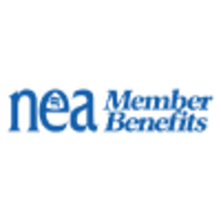 Are you sure you want to unfollow nea? Nea Member Benefits Linkedin