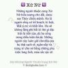 Chính cung hoàng đạo sẽ bật mí cho bạn về sự nghiệp trong thời gian tới đấy. 1