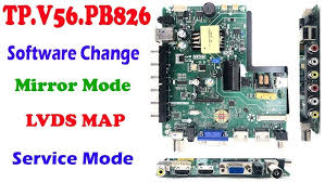 We did not find results for: Http Bottlestonightapp Com Content Firmware Tp V56 Pb826 Firmware