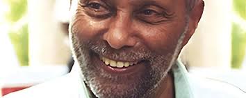 Stuart Hall: biografia, pensiero e il modello encoding/decoding