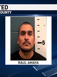 Las Cruces Man Caught Getting A Discounted Car Wash While Impersonating A Public Servant Kfox