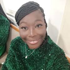 St. John Missionary Baptist Church Panama City Official