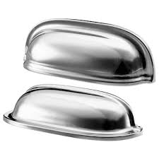 Find the best range of kitchen door handles for your fitted kitchen or replacement handles for your current kitchen. Door Handles Door Knobs Ikea Ireland