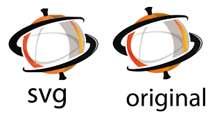 Download Exported Svg Produces Strange White Spots Graphic Design Stack Exchange