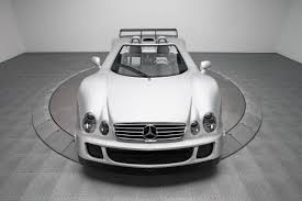 2002 Mercedes Benz Clk Gtr Roadster Mercedes Clk Mercedes Clk Gtr Mercedes Benz Maybach