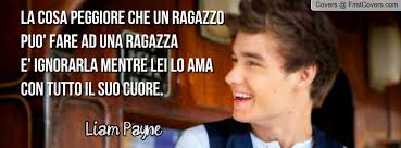 Liam James Quotes. QuotesGram via Relatably.com