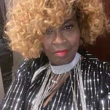 Can men cook and should they be taught to cook?