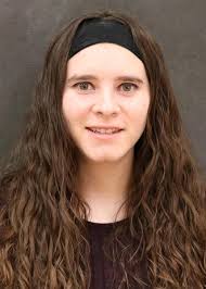 Spring Education Interns Complete Student Teaching for GSC