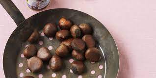 Calorie e valori nutrizionali delle castagne: Le Castagne Fanno Ingrassare Calorie Proprieta E Benefici