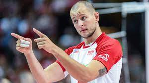 To dobrze, że kanada tak się nam postawiła (polsat sport). Bartosz Kurek O Reprezentacji Polski Na Mistrzostwach Swiata Siatkarzy Reprezentacja