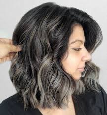 Mari Abrams (mariheather)