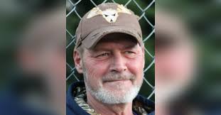 Obituary information for Tommy Leon Forrester Sr.