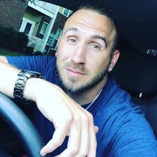 Nikki Ridenour's Instagram, Twitter & Facebook