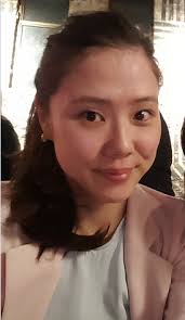 TravelManagers' New Appointment to Expand