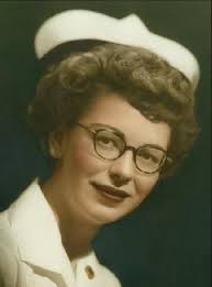 Margaret Charbonneau