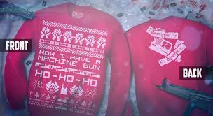 Guns n' roses where one of the greatest rock bands of the last 30 years, so why not show everyone just how much you love them by sporting this awesome ugly guns n' roses christmas sweater. Pin On Movies