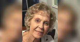 Obituary for Patricia A. Davies
