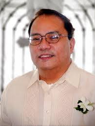 Eldon Evans's Instagram, Twitter & Facebook