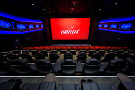 Request to removeprogram cinema arta targu mures. Program Cinema Cineplexx Targu Mures Pret Bilet Cinema Cineplexx Miercuri Cinemagia Ro