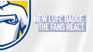 We did not find results for: The Best Reactions To Leeds United S New Badge