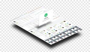 amazon web services amazon com price sincronizada electronics service png pngegg pngegg
