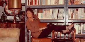 Sydney Mae Music