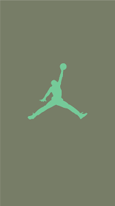 Wallpapers are the easiest way to freshen up your smartphone and you know we have you covered with our collections! Jordan Wallpaper Iphone Jordan Logo Wallpaper Nike Wallpaper Backgrounds Nike Wallpaper