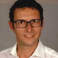 Stingl aus Nürnberg in der Personensuche von Das Telefonbuch