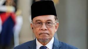 Who is Anwar Ibrahim, the Malaysian PM?