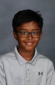 Team 7-1 Students Flashcards