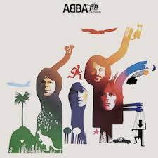 Mar 04, 2011 · ummagumma: Abba The Album Wikipedia