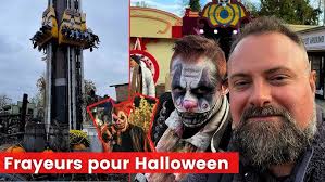 On teste les nouveautés de Disney's Hollywood Studios à Walti Disney World 