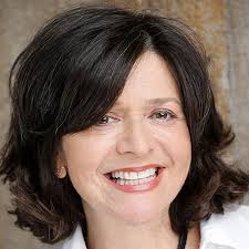 Lenora May Movies and TV Shows