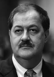 OFFICIAL ELECTION PAMPHLET