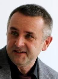 KURZBIOGRAFIEN DER MITWIRKENDEN ‒