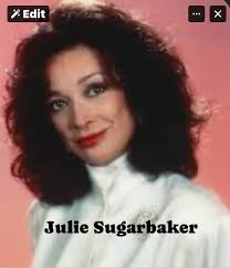 Dixie Carter's Mausoleum in McLemoresville, TN